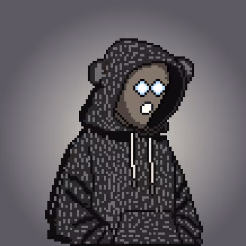 Hood Vandalz #309