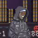 2277