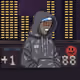 2277