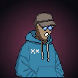 Hood Vandalz #2559
