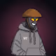 Hood Vandalz #301
