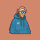 2074