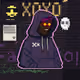 2406