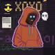 50