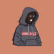 564