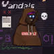 805