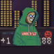 912