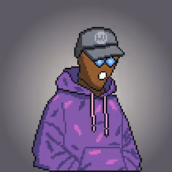 Hood Vandalz #676