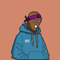 Hood Vandalz #637