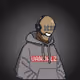 563