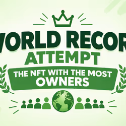 World Record Collection