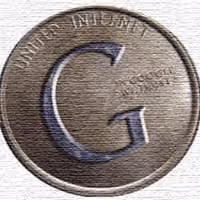 GBC