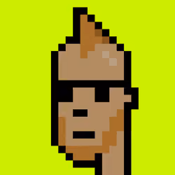 6171