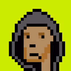 6106