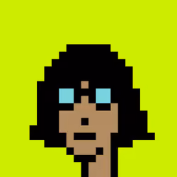 6281