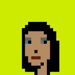 6158