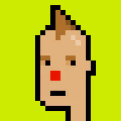 6148