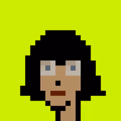 2206