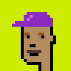 6238