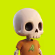 57