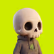 181