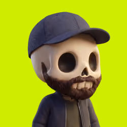Collin Bones