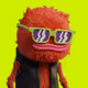 80