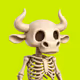 70