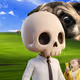 140