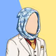 No face guy #1949