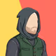 No face guy #1446
