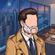 No face guy #1717