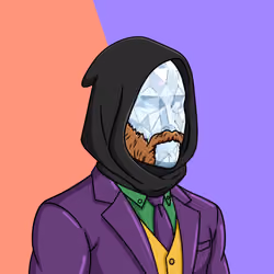 No face guy #2711
