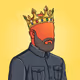 No face guy #2291