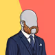 No face guy #1041