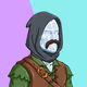 No face guy #1265
