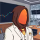 No face guy #1787