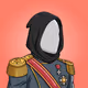 No face guy #2008