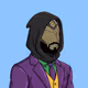 No face guy #1359