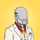 No face guy #1809
