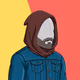 No face guy #1935