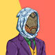 No face guy #2076