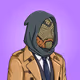 No face guy #1877