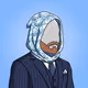 No face guy #1600