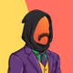 No face guy #2710