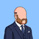 No face guy #2672
