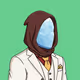 No face guy #1108
