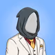 No face guy #2209