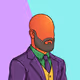 No face guy #1656