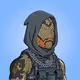 No face guy #2176